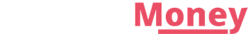 RaiseMoney