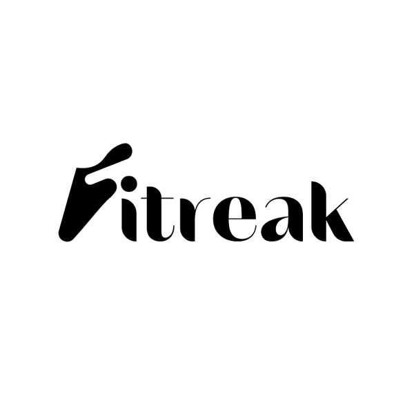 Fitreak