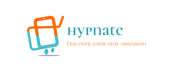 Hypnate