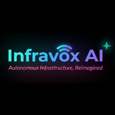 Infravox AI