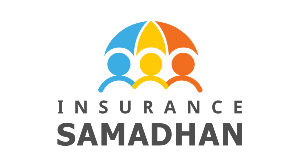 Insurance Samadhan