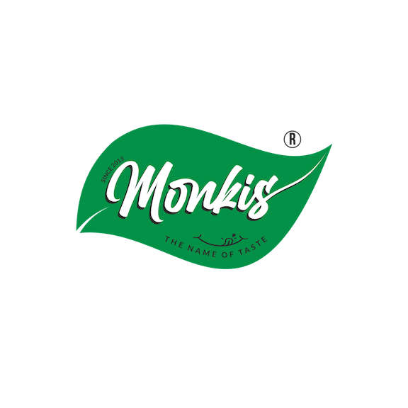 Monkis