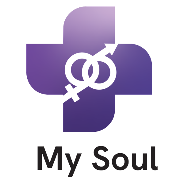 My Soul