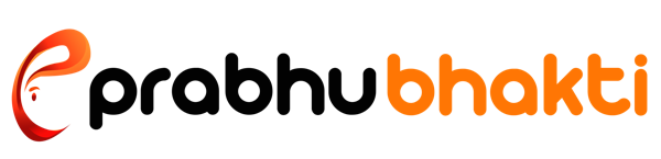 Prabhubhakti