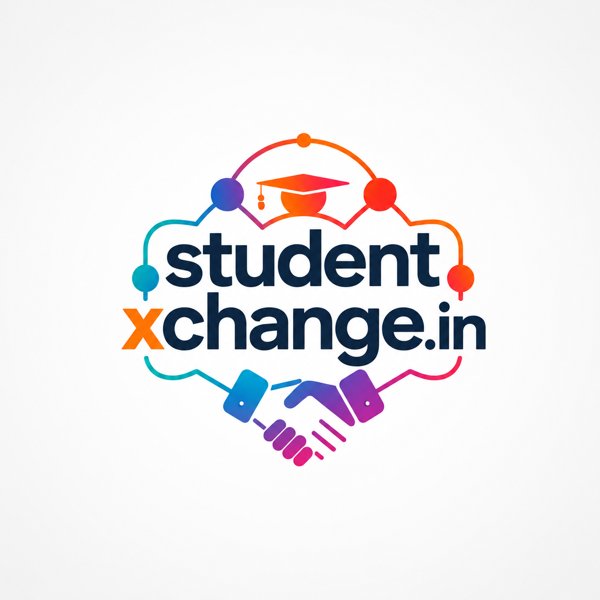 Studentxchange