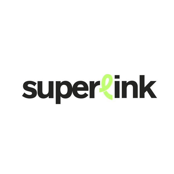 Superlink