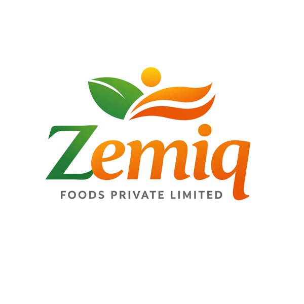 Zemiq Foods