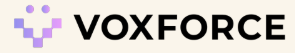 Voxforce