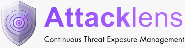 Attacklens