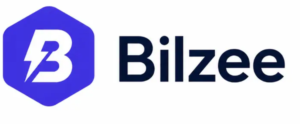 Bilzee