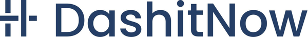 DashitNow