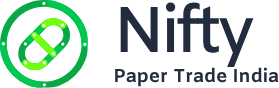 Nifty Paper Trade