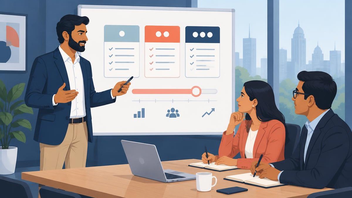 B2B startup pricing models, paid pilots and contribution margin examples