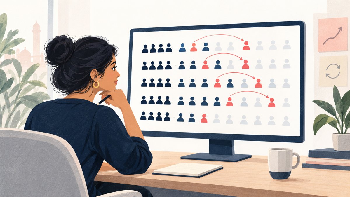 Startup customer retention strategies for reducing churn and building loyal customers
