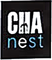 CHA Nest