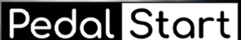 Pedal Start